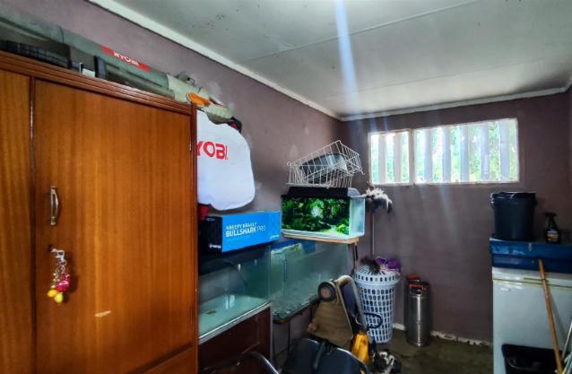 3 Bedroom Property for Sale in Sasolburg Ext 11 Free State